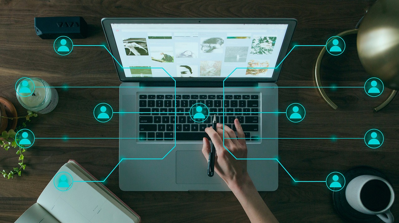 Digital Solutions
